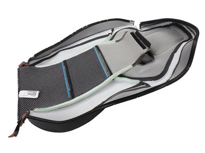 GM 84247002 Cover, Front Seat Back And Back Of Back 84247002 GM Cover, Front Seat Back And Back Of Back Product Photo 1 of 2
