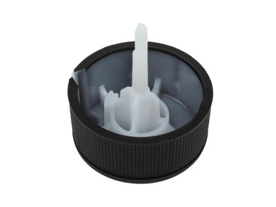 GM 15250667 Knob, A/C Control 15250667 GM Knob, A/C Control Product Photo 1 of 2