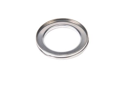 24269123 GM Bearing, Transmission Sun Gear Product Photo 2 of 2