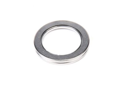 GM 24269123 Bearing, Transmission Sun Gear 24269123 GM Bearing, Transmission Sun Gear Product Photo 1 of 2