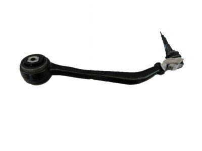 2014 Chevy Camaro Control Arm - 92236898