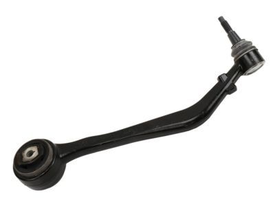 2014 Chevy Camaro Control Arm - 92236898