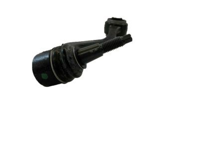 2014 Chevy Camaro Control Arm - 92236898