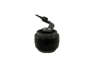 2014 Chevy Camaro Control Arm - 92236898