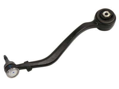 2014 Chevy Camaro Control Arm - 92236898
