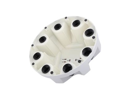 GM 84859686 Cap, Wheel 84859686 GM Cap, Wheel Product Photo 1 of 2