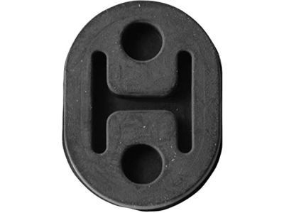 Pontiac G8 Exhaust Hanger - 92066860