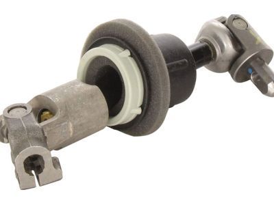 Saturn Steering Shaft - 25979679