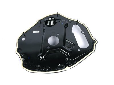 GM 22718156 Plate, Brake Pedal 22718156 GM Plate, Brake Pedal Product Photo 1 of 1