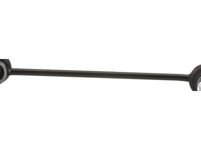 Chevy Sway Bar Link - 95167261