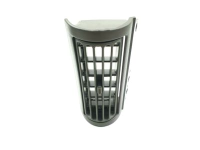 Chevy 10186039 Air Outlet