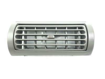 Chevy 10186039 Air Outlet
