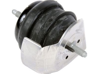 Cadillac SRX Engine Mount - 22887776