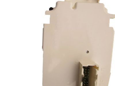 GMC Sierra 1500 Classic A/C Switch - 15832317