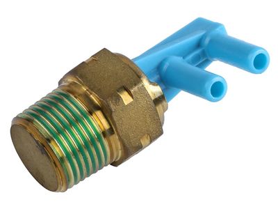 GM 94213554 Switch, Thermos Vacuum 94213554 GM Switch, Thermos Vacuum Product Photo 1 of 1