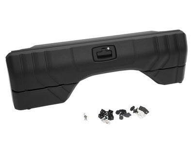 Chevy 84705351 Compartment Box