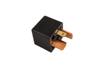 97371492 GM Relay, Engine Fuel Intake Manifold Product Photo 2 of 2