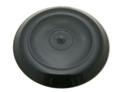 Buick Body Mount Hole Plug - 90120285