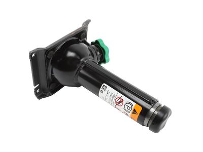 84731213 GM Jack, Auto Product Photo 2 of 2