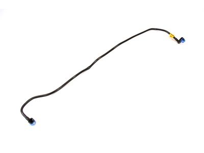 23132501 GM Pipe, Fuel Line Product Photo 1 of 1