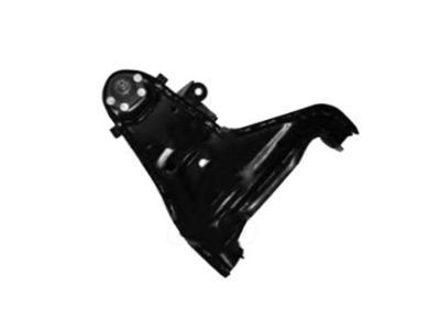GMC C1500 Control Arm - 15665553