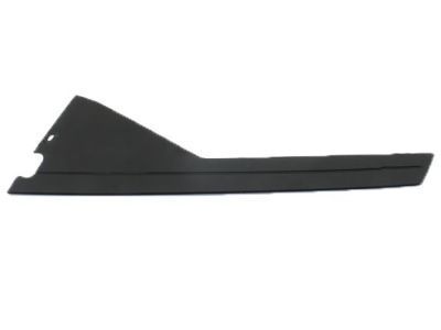 Saturn 22671222 Applique