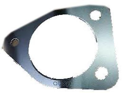 Chevy Cruze Exhaust Flange Gasket - 13252501
