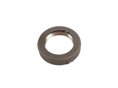 11603599 GM Nut, Rear Axle Product Photo 2 of 2