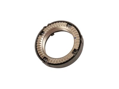 GM 11603599 Nut, Rear Axle 11603599 GM Nut, Rear Axle Product Photo 1 of 2