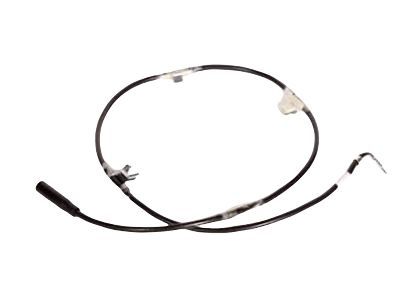 2007 Chevy Uplander Antenna Cable - 15948459
