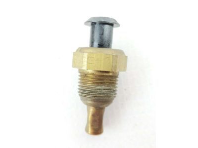 Cadillac Cimarron Coolant Temperature Sensor - 3040674