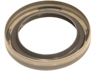 GMC Crankshaft Seal - 12608750