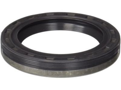 GMC Crankshaft Seal - 12608750