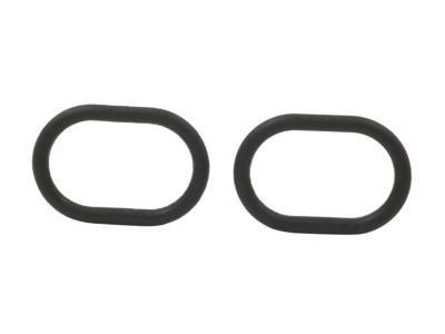 Cadillac Oil Pump Gasket - 90411017