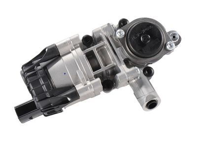 24050128 GM Pump, Transmission Oil Pump Product Photo 3 of 3