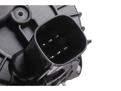 24050128 GM Pump, Transmission Oil Pump Product Photo 2 of 3