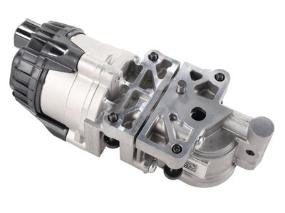 GM 24050128 Pump, Transmission Oil Pump 24050128 GM Pump, Transmission Oil Pump Product Photo 1 of 3