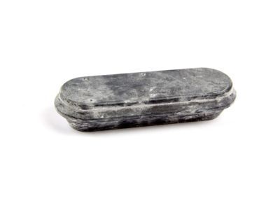 GM 22779869 Seal, Parking Brake Cable, Front