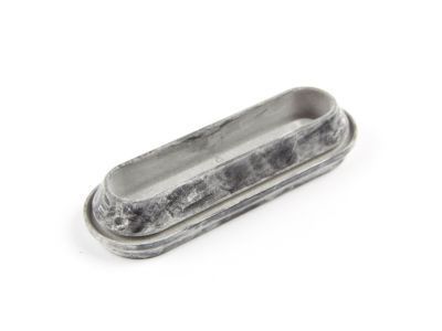 GM 22779869 Seal, Parking Brake Cable, Front GM 22779869 Seal, Parking Brake Cable, Front