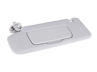 42677807 GM Sunshade, Windshield Sunshade Product Photo 3 of 3