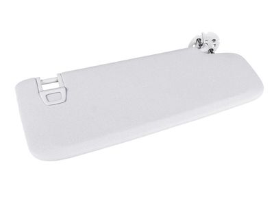 42677807 GM Sunshade, Windshield Sunshade Product Photo 2 of 3