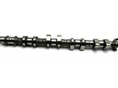 Chevy Aveo Camshaft - 55568390