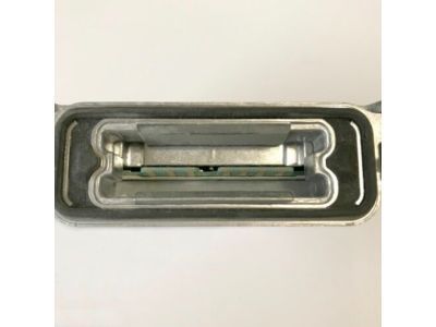 GMC Acadia Hid Bulb Ballast - 15849727