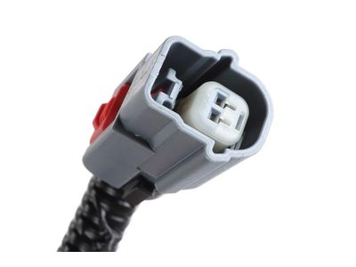 84233678 GM Harness, Chassis Wiring Product Photo 8 of 10