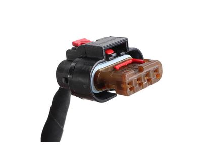 84233678 GM Harness, Chassis Wiring Product Photo 10 of 10