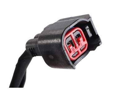 84233678 GM Harness, Chassis Wiring Product Photo 9 of 10