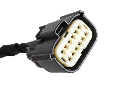 84233678 GM Harness, Chassis Wiring Product Photo 6 of 10
