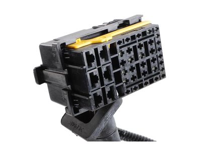 84233678 GM Harness, Chassis Wiring Product Photo 4 of 10