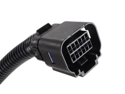 GM 84233678 Harness, Chassis Wiring 84233678 GM Harness, Chassis Wiring Product Photo 1 of 10