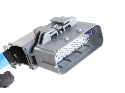 84233678 GM Harness, Chassis Wiring Product Photo 2 of 10